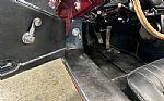 1970 XKE Roaster with Factory Air a Thumbnail 24