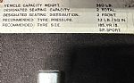 1970 XKE Roaster with Factory Air a Thumbnail 53