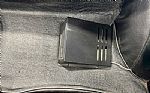 1970 XKE Roaster with Factory Air a Thumbnail 57