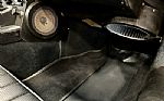 1970 XKE Roaster with Factory Air a Thumbnail 62