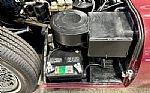 1970 XKE Roaster with Factory Air a Thumbnail 69
