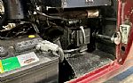 1970 XKE Roaster with Factory Air a Thumbnail 68