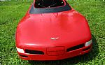 2000 Corvette Thumbnail 3