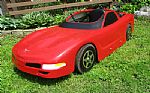 2000 Corvette Thumbnail 1