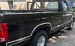 1986 F-150 Thumbnail 6