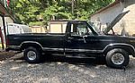 1986 F-150 Thumbnail 11