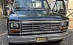 1986 F-150 Thumbnail 14