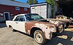 1961 Continental Thumbnail 16
