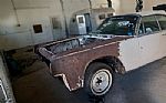 1961 Continental Thumbnail 25