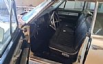 1961 Continental Thumbnail 26