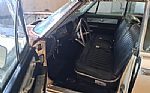 1961 Continental Thumbnail 27