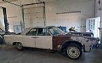 1961 Continental Thumbnail 32