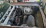 1961 Continental Thumbnail 33