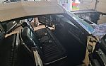 1961 Continental Thumbnail 41