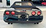 1989 Corvette Thumbnail 12
