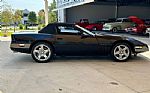 1989 Corvette Thumbnail 11