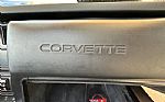 1989 Corvette Thumbnail 23