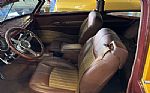 1949 Custom Woody Wagon Thumbnail 9