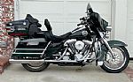 1996 Ultra Classic Electra Glide Thumbnail 1