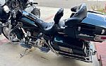 1996 Ultra Classic Electra Glide Thumbnail 3