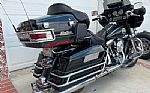 1996 Ultra Classic Electra Glide Thumbnail 2