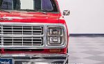 1979 D150 Warlock Tribute Thumbnail 20