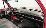 1979 D150 Warlock Tribute Thumbnail 48