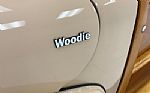 1941 Super Deluxe Woody Station Wag Thumbnail 13