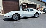 1974 Corvette Thumbnail 1
