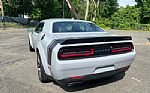 2021 Challenger 392 Hemi Scat Pack Thumbnail 12