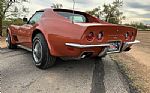1970 Corvette Thumbnail 84