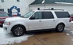2016 Expedition Thumbnail 15