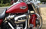 2020 Road King Thumbnail 13