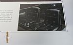 1967 Thumbnail 26