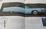 1967 Thumbnail 27