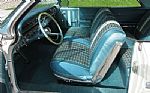 1962 Bonneville Thumbnail 10