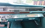 1962 Bonneville Thumbnail 14
