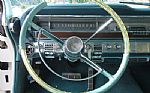 1962 Bonneville Thumbnail 12