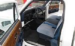 1973 Silverado Thumbnail 11