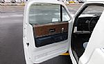 1973 Silverado Thumbnail 10