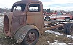 1940 COE Thumbnail 1