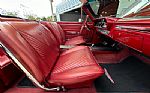 1965 LeMans Thumbnail 20