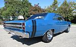 1968 Dart Thumbnail 4
