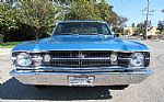 1968 Dart Thumbnail 3