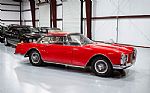 1963 Vega Thumbnail 2