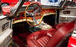 1963 Vega Thumbnail 10
