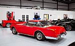 1963 Vega Thumbnail 7