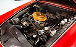 1963 Vega Thumbnail 9