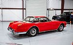 1963 Vega Thumbnail 6