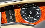 1963 Vega Thumbnail 12